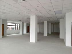 Hudson Industrial Building (D19), Factory #638998761